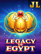 รีวิววิธีฝากเงิน ufabet สำหรับเกมสล็อต Joker Gaming