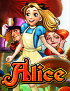 แนะนำวิธี ฝาก เงิน ufa888 สำหรับผู้เล่นมือใหม่