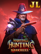 วิธี ฝาก เงิน เข้า slotxo แบบง่ายๆ ที่คุณต้องรู้!