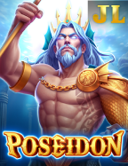 วิธีเล่นเกมสล็อต ฝาก เงิน ผ่าน วอ เลท ยังไงให้ปัง