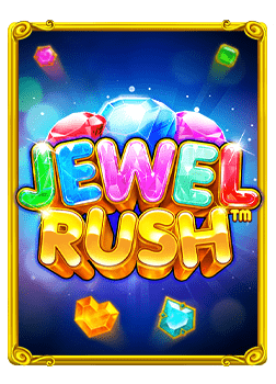 เปิดโลก ทดลองเล่น สล็อต blueprint แบบใหม่ สุดมันส์