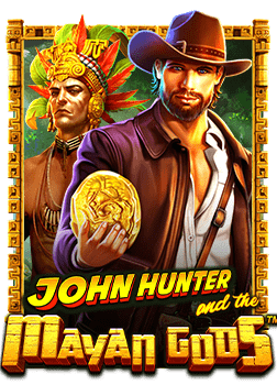 ทดลองเล่น บา ค่า ร่า เครดิตฟรี สนุกได้ไม่มีเบื่อ