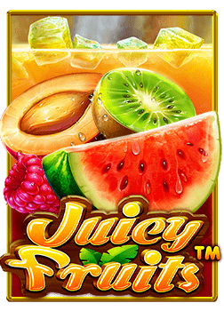 ทดลองเล่น สล็อตโรม่าใหม่ ฟันธงความมันส์แตกง่าย!