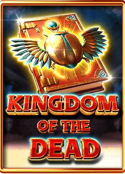 ประสบการณ์ทดลองเล่น สูตร บา ค่า ร่า ให้สนุก