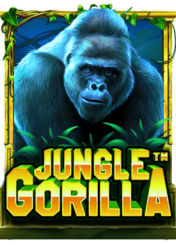 เตรียม ทดลองเล่น สล็อต ลุง กำนัน อย่างมืออาชีพ