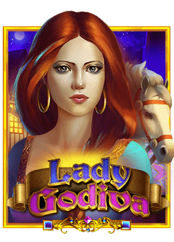 ทดลองเล่นซื้อฟรีสปิน joker ให้สนุกและคุ้มค่า