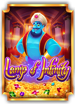 สนุกไปกับการทดลองเล่น สูตร บา ค่า ร่า ไม่มีเสียใจ